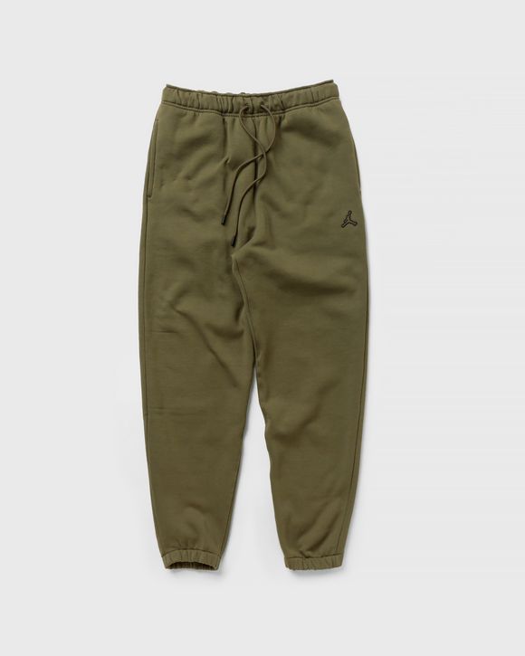 Jordan Fleece Pants