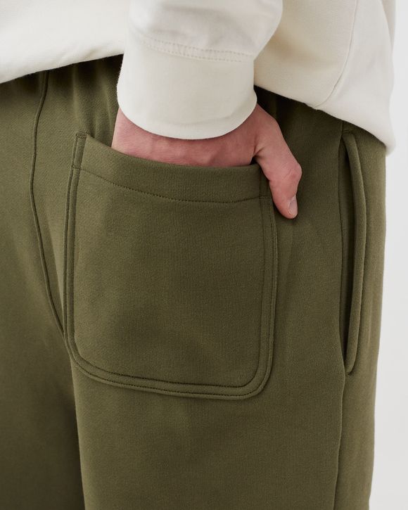 Jordan Fleece Pants