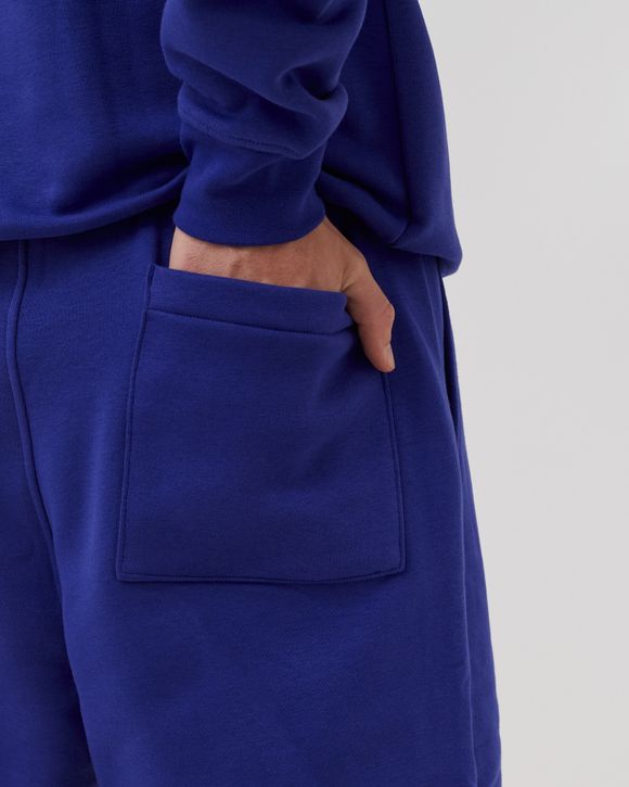 Jordan Fleece Pants