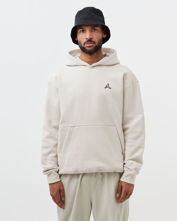 Jordan Fleece Pullover Hoodie