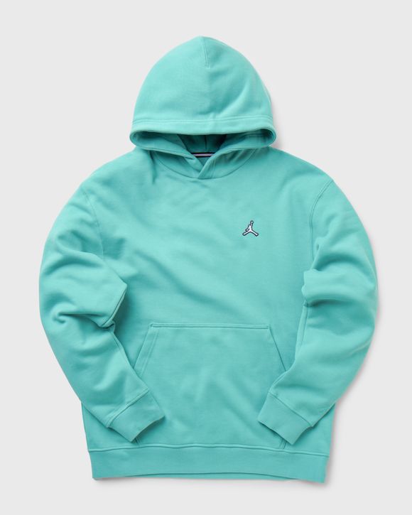 Jordan Fleece Pullover Hoodie