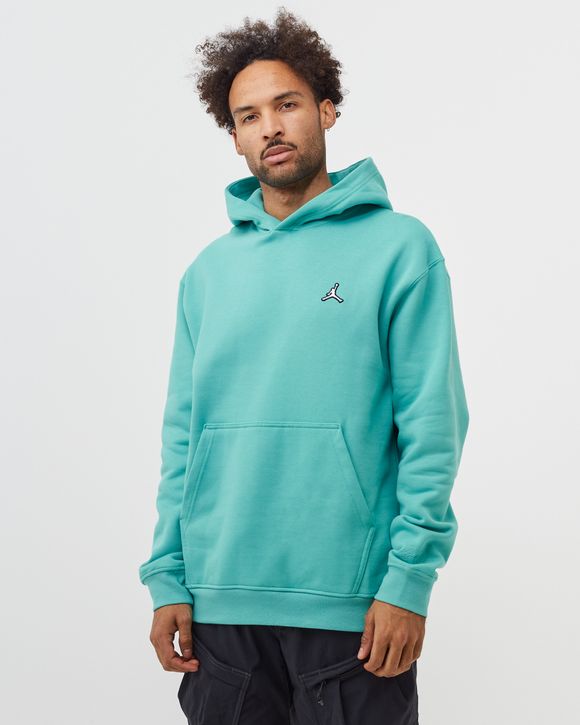 Jordan Fleece Pullover Hoodie