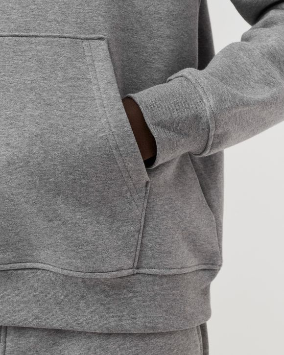 Jordan Fleece Pullover Hoodie