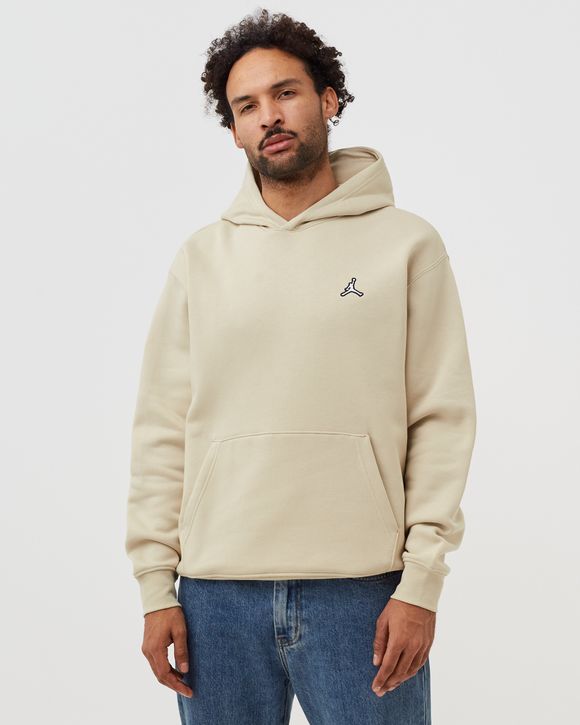 Jordan Fleece Pullover Hoodie