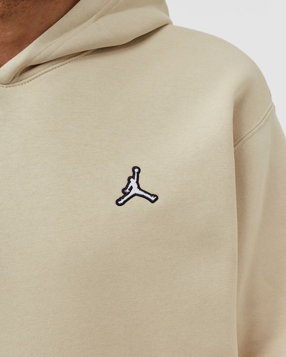 Jordan Fleece Pullover Hoodie