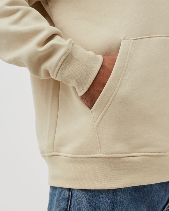 Jordan Fleece Pullover Hoodie
