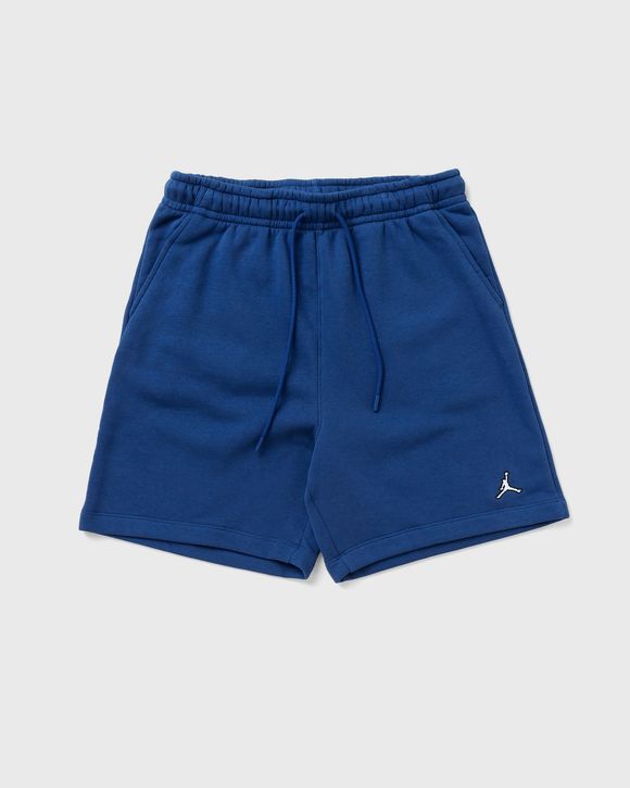Jordan Fleece Short