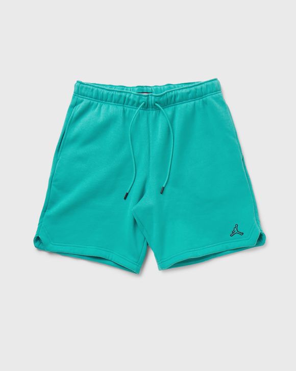 Jordan Fleece Shorts