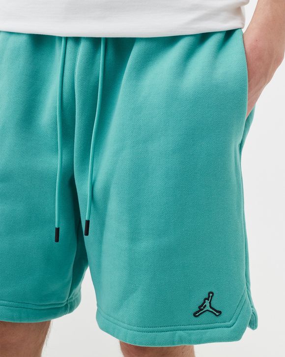 Jordan Fleece Shorts
