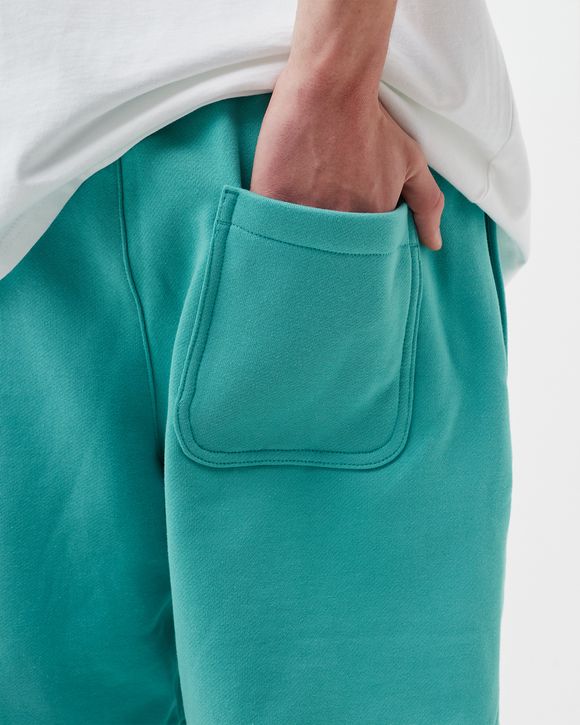 Jordan Fleece Shorts