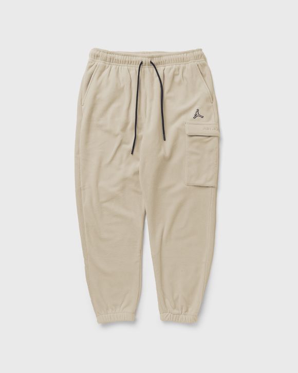 Jordan Fleece Winter Pants