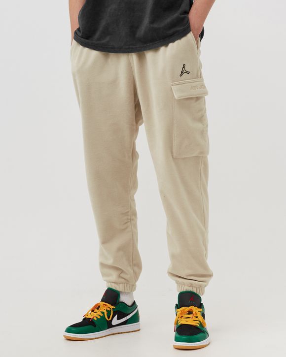 Jordan Fleece Winter Pants