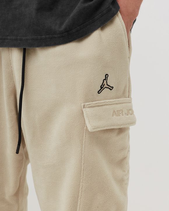 Jordan Fleece Winter Pants