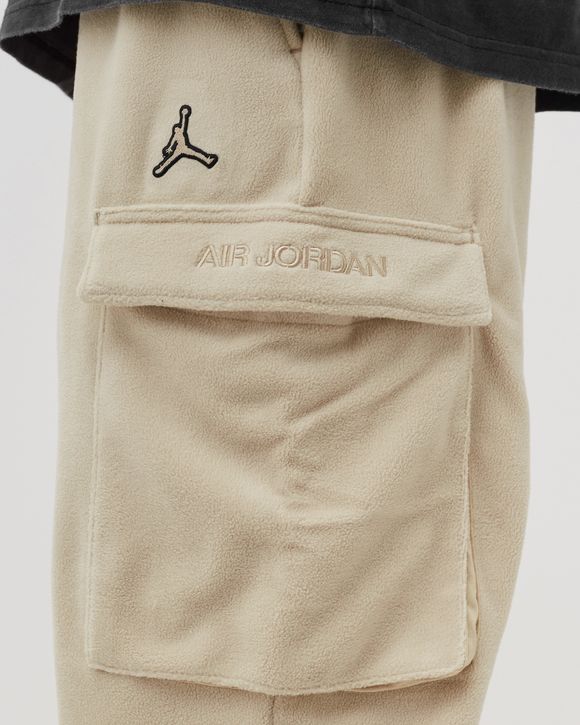 Jordan Fleece Winter Pants