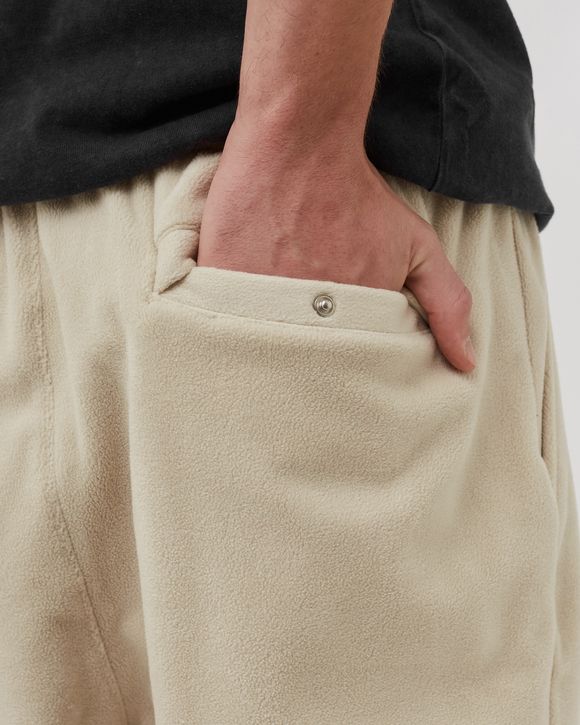 Jordan Fleece Winter Pants
