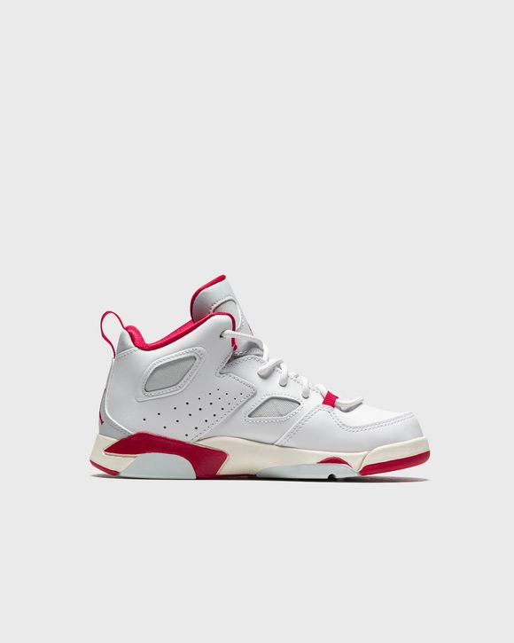 Jordan Flight Club '91 (PS)