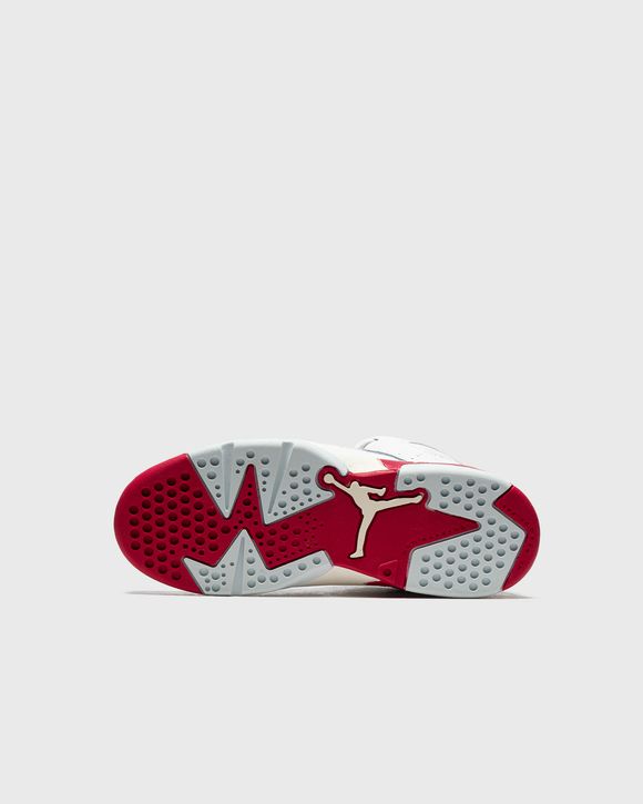 Jordan Flight Club '91 (PS)