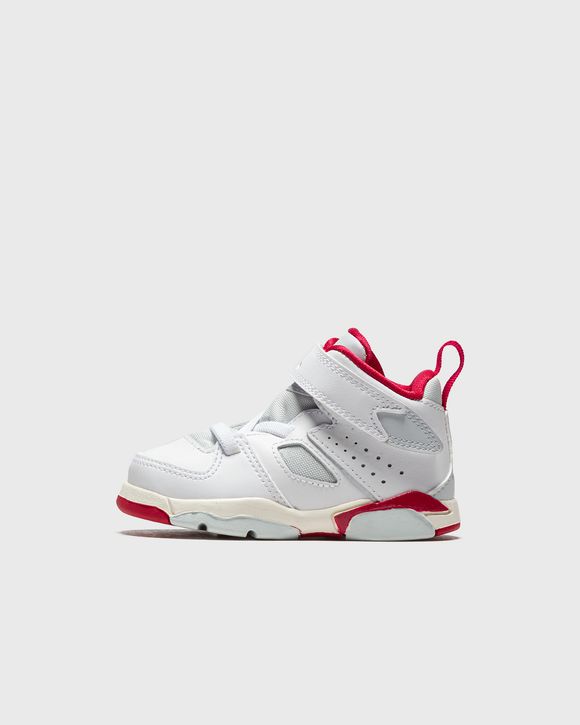 Jordan Flight Club '91 (TD)