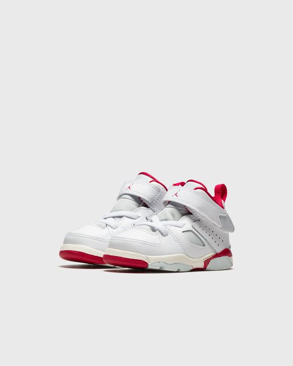 Jordan Flight Club '91 (TD)
