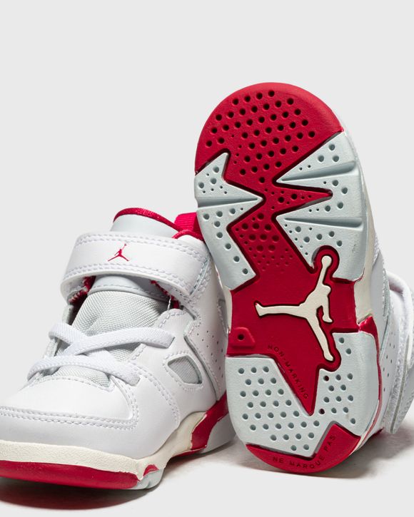 Jordan Flight Club '91 (TD)