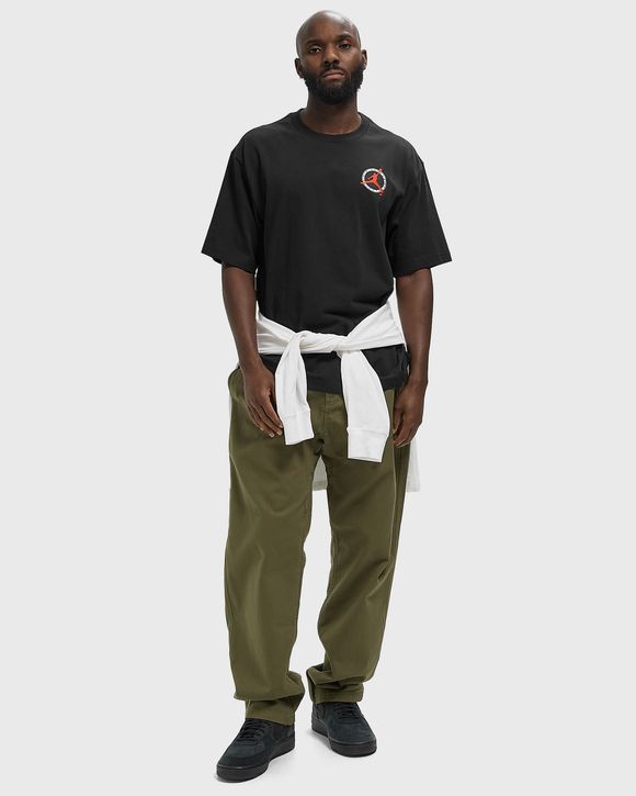 Jordan Flight ClubT-Shirt