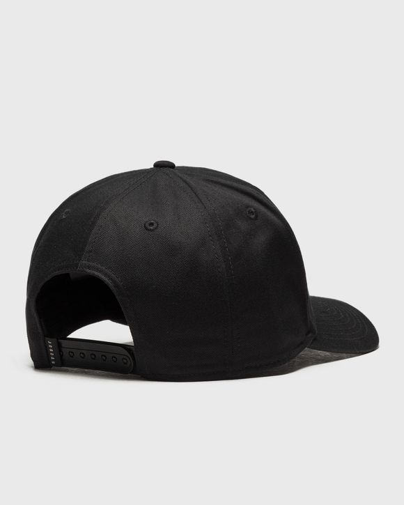 Jordan Flight Essentials Classic99 Cap