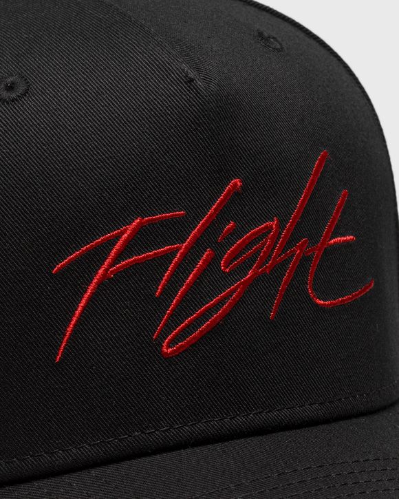Jordan Flight Essentials Classic99 Cap