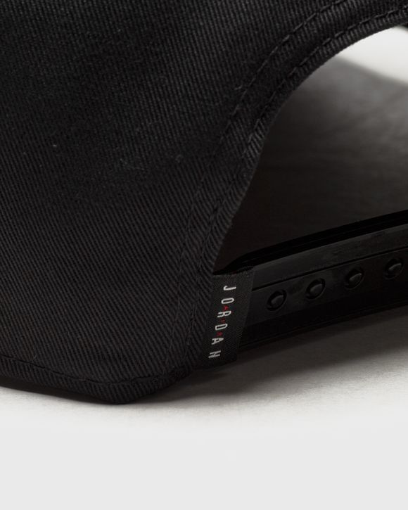 Jordan Flight Essentials Classic99 Cap