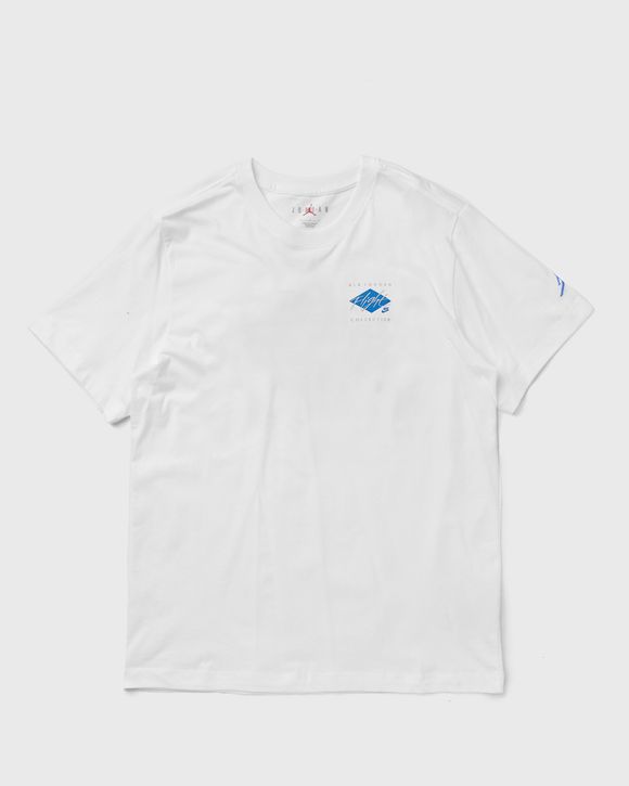 Jordan Flight Essentials Graphic Tee