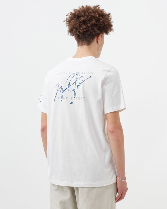 Jordan Flight Essentials Graphic Tee