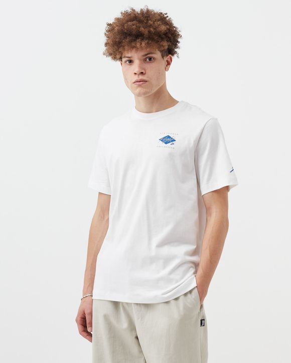 Jordan Flight Essentials Graphic Tee