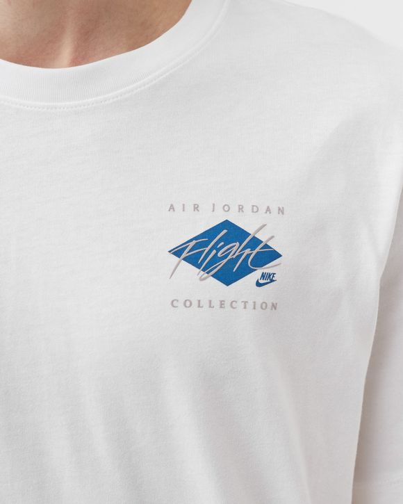 Jordan Flight Essentials Graphic Tee