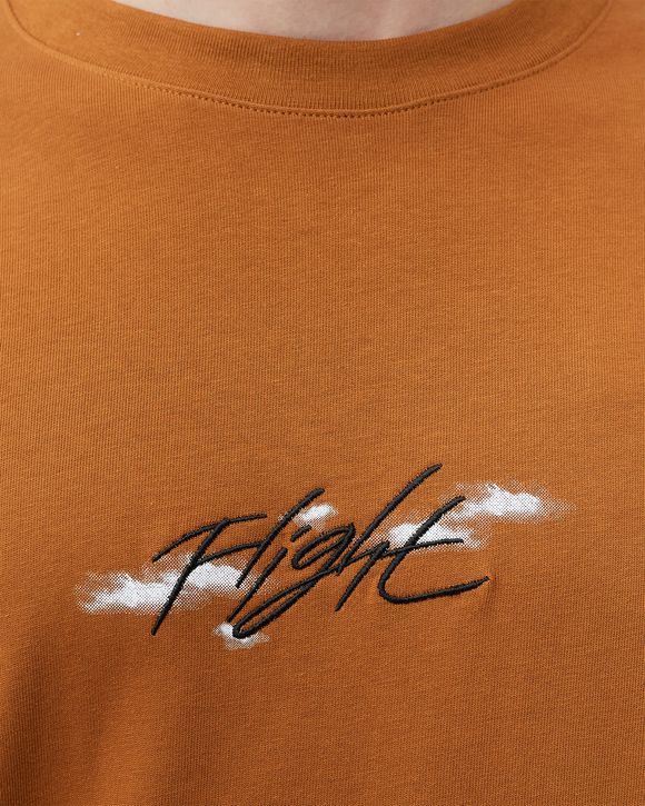 Jordan Flight Essentials Longsleeve