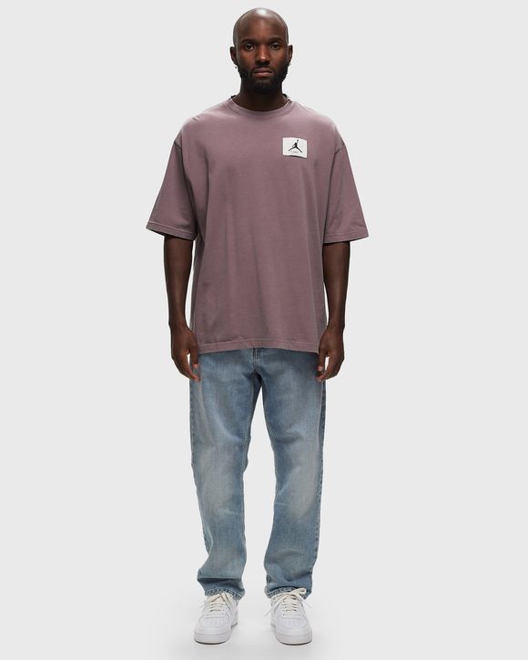 Jordan Flight Essentials Men's Oversized T-Shirt