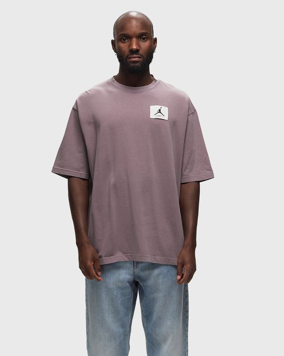 Jordan Flight Essentials Men's Oversized T-Shirt