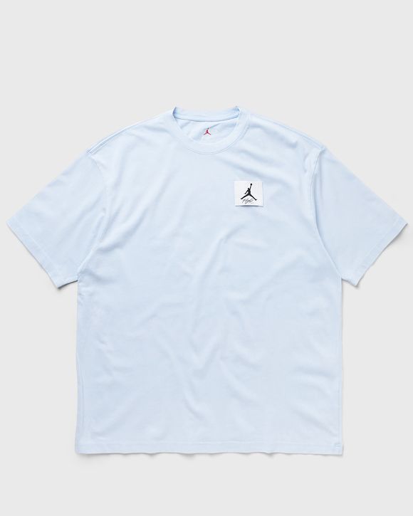 Jordan Flight Essentials Oversized T-Shirt