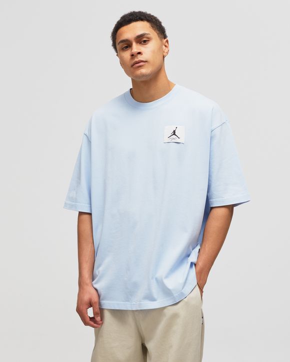 Jordan Flight Essentials Oversized T-Shirt
