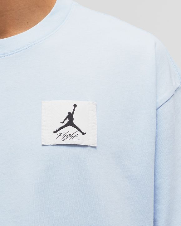 Jordan Flight Essentials Oversized T-Shirt