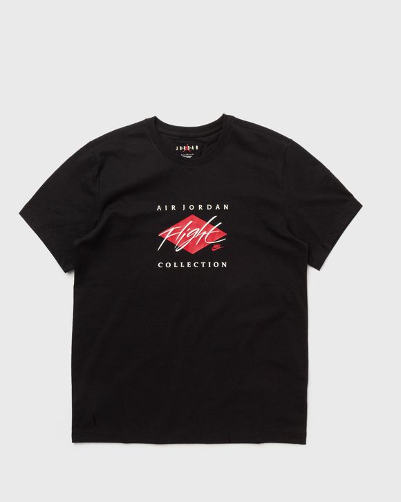 Jordan Flight Essentials Short-Sleeve T-Shirt