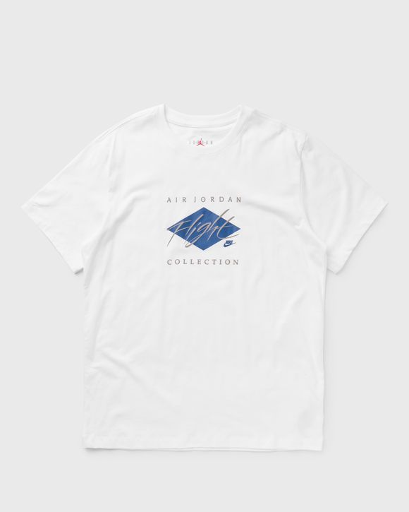 Jordan Flight Essentials T-Shirt