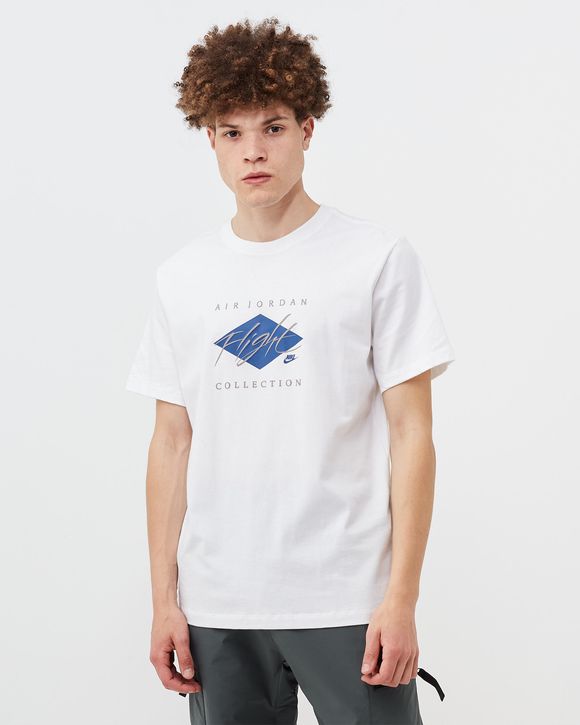 Jordan Flight Essentials T-Shirt