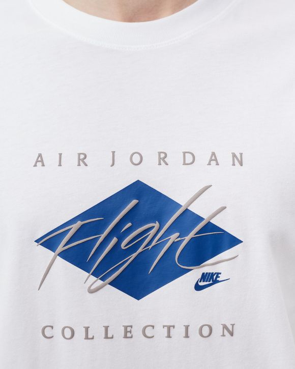 Jordan Flight Essentials T-Shirt