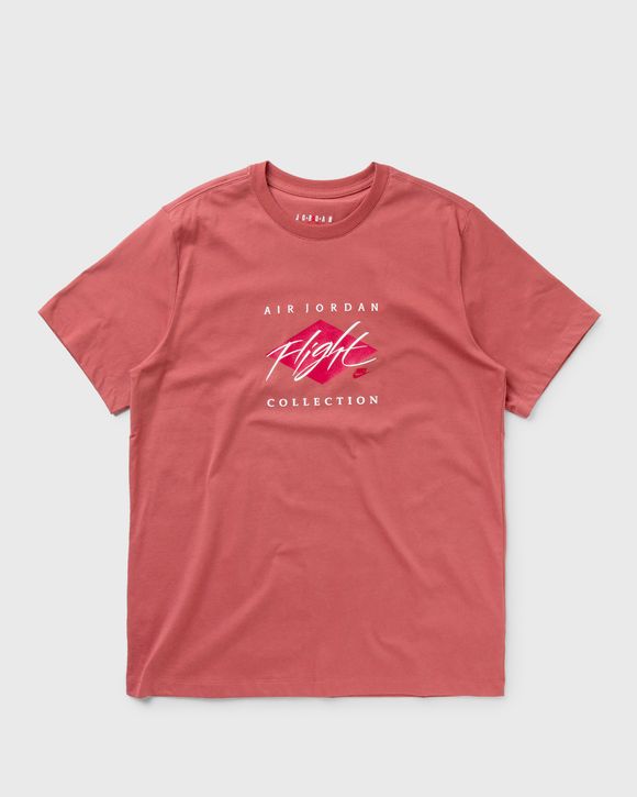 Jordan Flight Essentials T-Shirt