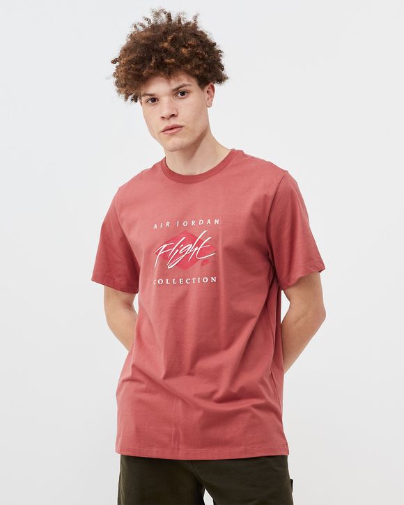 Jordan Flight Essentials T-Shirt