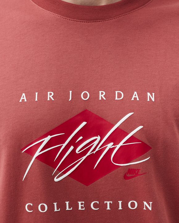 Jordan Flight Essentials T-Shirt