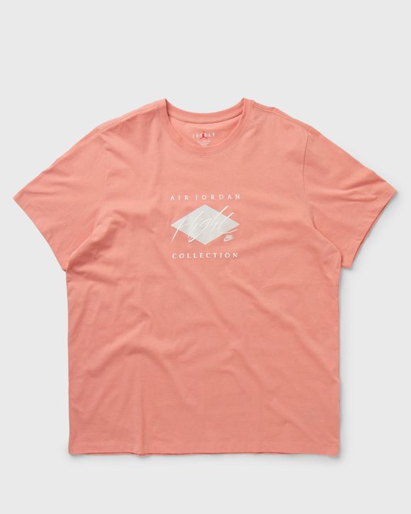 Jordan Flight Essentials T-Shirt