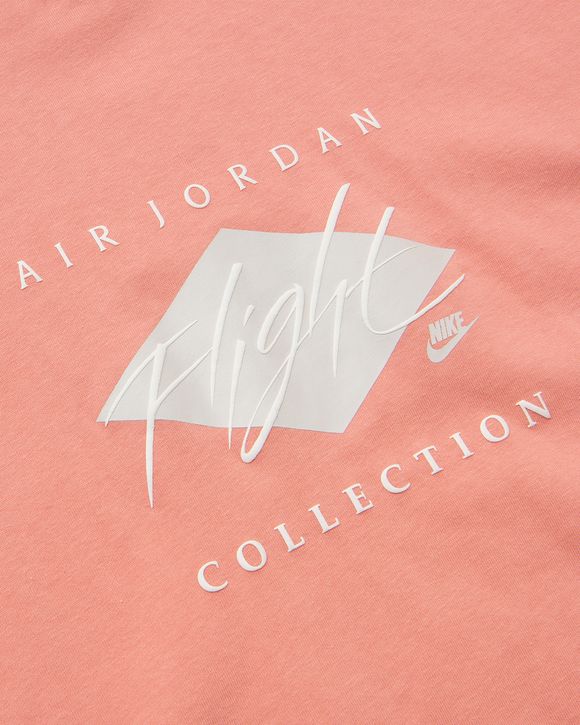 Jordan Flight Essentials T-Shirt
