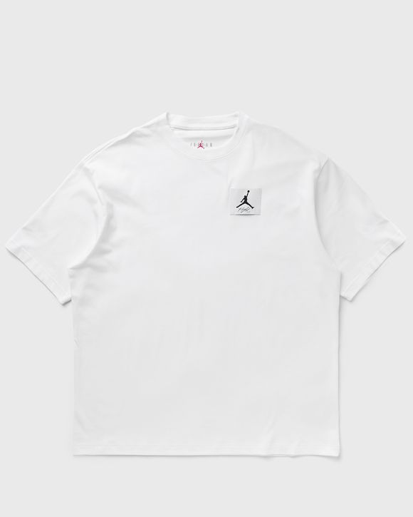 Jordan Flight Essentials Tee