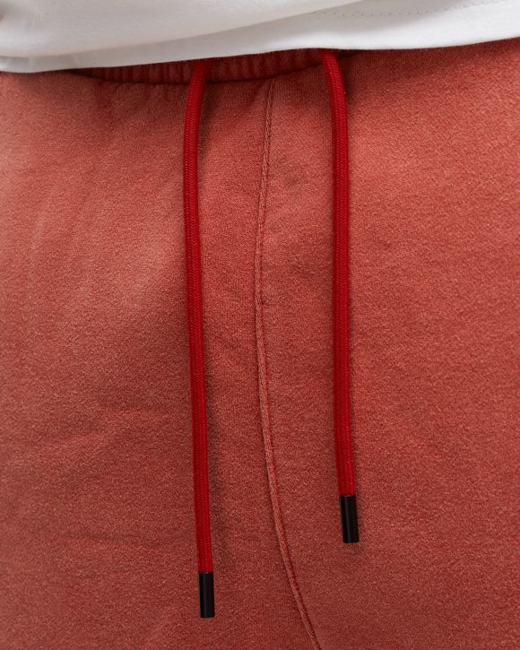 Jordan Flight Fleece Pants