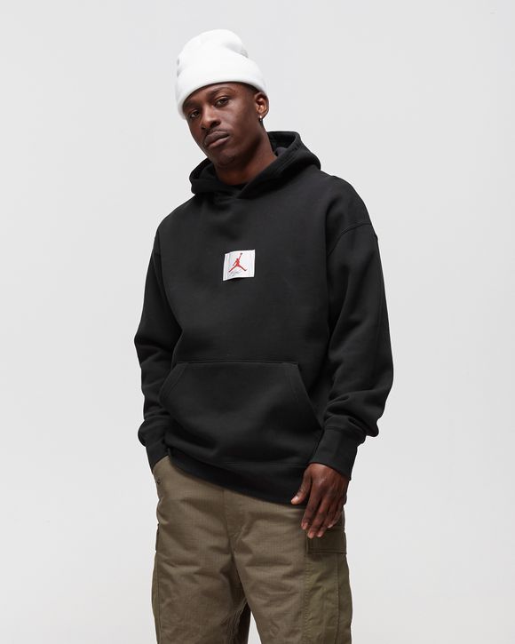 Jordan Flight Graphic Hoodie